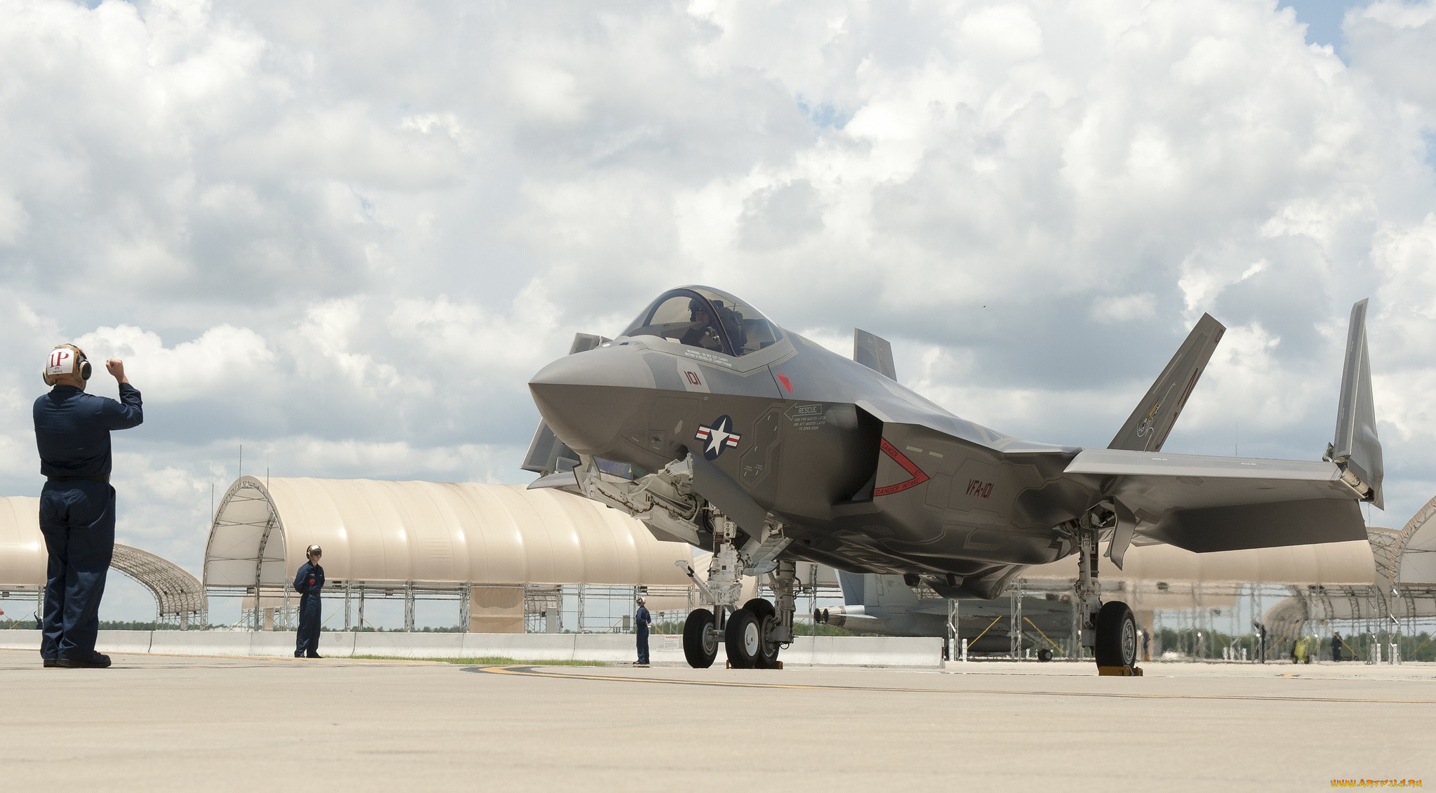lockheed martin f-35 lightning ii, ,  , , , 5, , , -